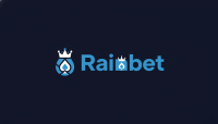 Rainbet