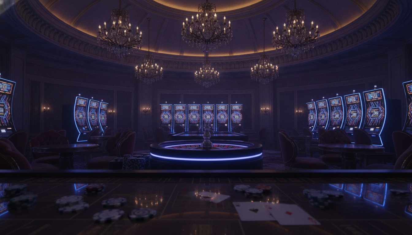 Rainbet